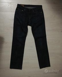 J brand deals jeans uomo