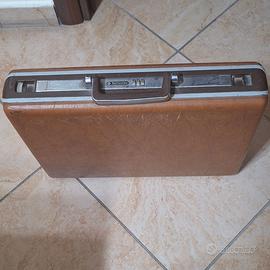 Valigetta 24 ore Samsonite