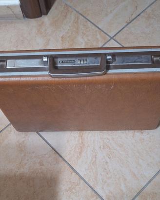 Valigetta 24 ore Samsonite