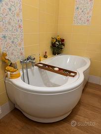 Vasca da bagno