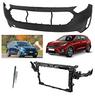 kia-niro-16-22-frontale-cofano-airbag-freni-fanale