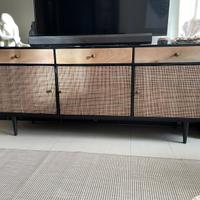 Credenza