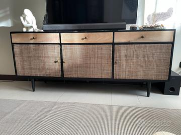 Credenza