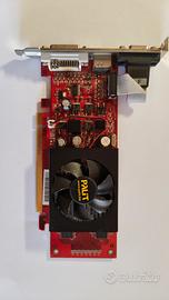 Scheda Video Palit Nvidia GeForce GT 210