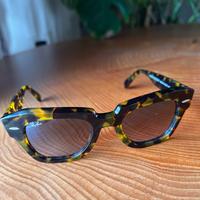 Occhiali da sole rayban