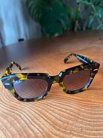 Occhiali da sole rayban