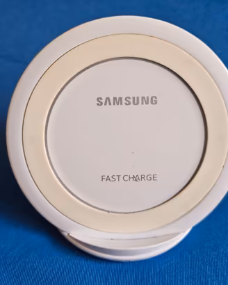 Caricabatteria Wireless Samsung