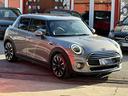 mini-1-5-cooper-unipro-tetto-pelle-navi-rate