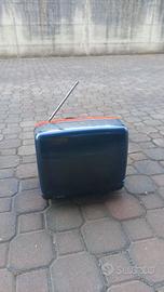 TV Vintage