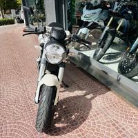 DUCATI Monster 696 TUTTO INCLUSO ANCHE PASSAGGIO