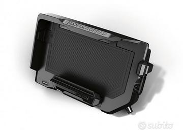 Supporto smartphone ConnectedRide Cradle BMW

