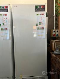 Armadio frigo