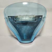 Applique VISTOSI mod.APALMA 26 