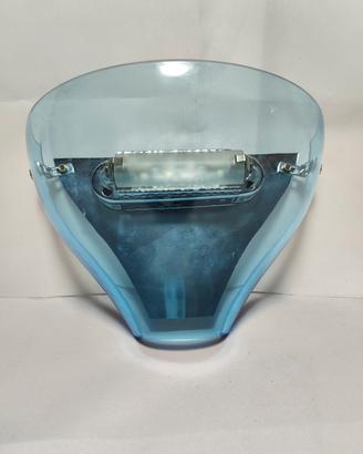 Applique VISTOSI mod.APALMA 26 