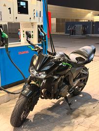 Kawasaki z 750