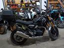 triumph-speed-400-finanziabile-no-anticipo-no-bust