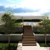 Villa o villino - Zafferana Etnea