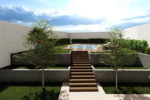 Villa o villino - Zafferana Etnea