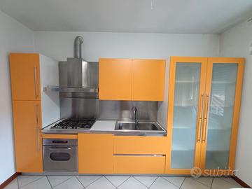 Cucina Arrital buonissime condizioni