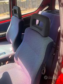 Fiat 600