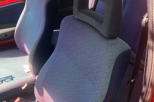 Fiat 600