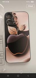 cover 16 pro max