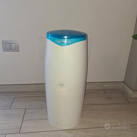 Foppapedretti Mangiapannolini Maialino  