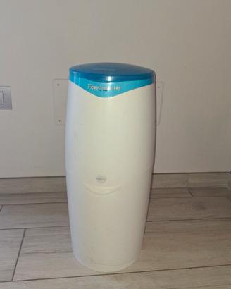 Foppapedretti Mangiapannolini Maialino  