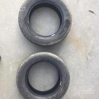 Gomme maxxis victra 510