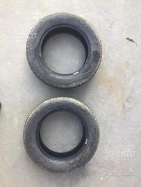 Gomme maxxis victra 510