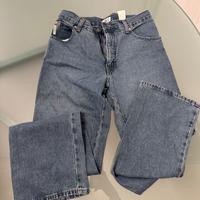 Jeans armani junior