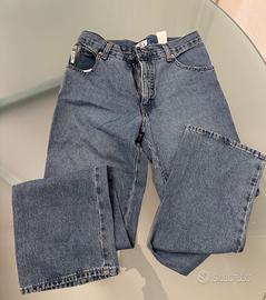 Jeans armani junior