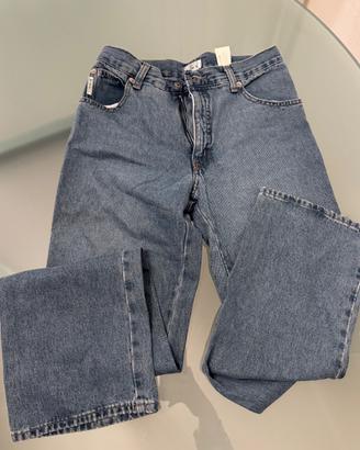 Jeans armani junior