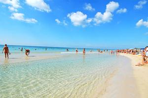 SALENTO vacanze da sogno a 150m dal mare di Puglia