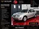 volkswagen-bora-1-9-tdi-130-cv-cat-highline