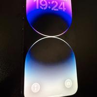 Apple iPhone 14 Pro 256GB