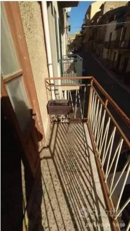 Appartamento – Cerda - Vista 5