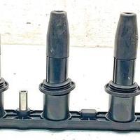 BOBINE DI ACCENSIONE OPEL ASTRA H 1.6 benzina