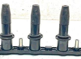 BOBINE DI ACCENSIONE OPEL ASTRA H 1.6 benzina