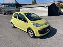 citroen-c1-1-0-5-porte-no-clima