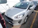ford-fiesta-1-5-ecoblue-5-porte-connect