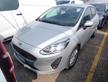 Ford Fiesta 1.5 EcoBlue 5 porte Connect