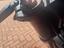 Immagine 9