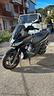aprilia-sxr-50-s