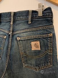 Jeans Carhartt