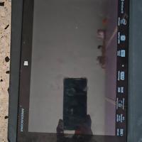 Tablet Mediacom WinPad 10.1 x120