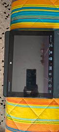 Tablet Mediacom WinPad 10.1 x120