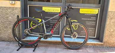 Olympia Performer 900 sport