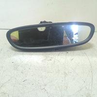 RETROVISORE INTERNO AUTOANABBAGLIANTE BMW SERIE 1 