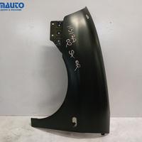 Parafango ant sx SEAT IBIZA III (6L1) '02